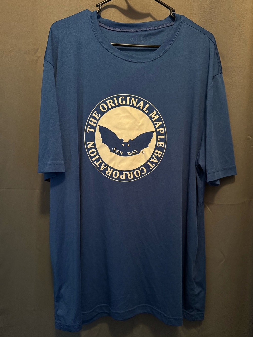 Men’s Tee